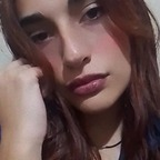 Leaked zjazz onlyfans leaked
