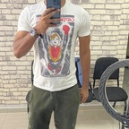 Leaked zjesus17 onlyfans leaked