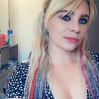 Leaked zjqueen onlyfans leaked