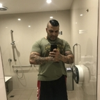 Leaked zk_tattoo onlyfans leaked