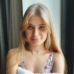 Leaked zlata_virggg onlyfans leaked