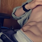 Leaked zlight03 onlyfans leaked