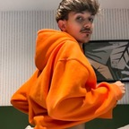 Leaked zlspnovin onlyfans leaked