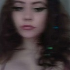 Leaked zluttylily onlyfans leaked