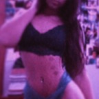 Leaked zluv78 onlyfans leaked