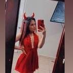 Leaked zmadelline onlyfans leaked