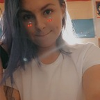 Leaked zo_queen onlyfans leaked