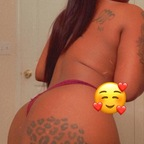 Leaked zoalacolabuss onlyfans leaked