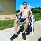 Leaked zoardiablo onlyfans leaked