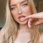Leaked zobobagginz onlyfans leaked