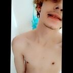 Leaked zody420 onlyfans leaked