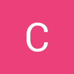Leaked zoe-rose onlyfans leaked