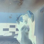 Leaked zoe162608 onlyfans leaked