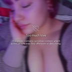 Leaked zoe19806 onlyfans leaked