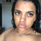 Leaked zoe2730 onlyfans leaked