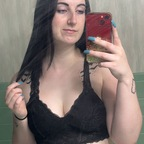 Leaked zoe420.666 onlyfans leaked