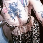 Leaked zoe_demonique onlyfans leaked