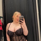 Leaked zoe_lizz onlyfans leaked