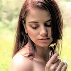 Leaked zoe_lover onlyfans leaked
