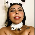 Leaked zoe_r onlyfans leaked