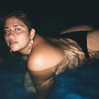 Leaked zoealexsandra onlyfans leaked