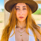 Leaked zoebytheriverfree onlyfans leaked