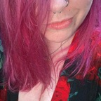 Leaked zoecatcuddlebutt onlyfans leaked