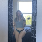 Leaked zoechristine00 onlyfans leaked