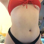 Leaked zoee_the_hoee onlyfans leaked