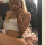 Leaked zoeeeeeeeeeeeeeeee onlyfans leaked