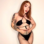 Leaked zoeeevixen onlyfans leaked