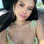 Leaked zoeeross onlyfans leaked