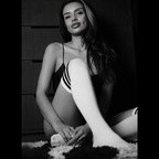 Leaked zoeerossfree onlyfans leaked