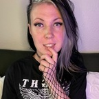 Leaked zoeeythealmighty onlyfans leaked