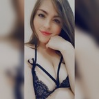 Leaked zoehardy onlyfans leaked