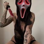 Leaked zoejeann onlyfans leaked