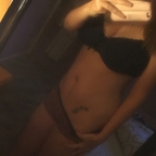 Leaked zoejsmitj22 onlyfans leaked