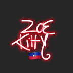 Leaked zoekittysolitty onlyfans leaked