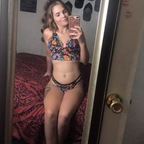 Leaked zoemiller2451 onlyfans leaked