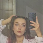 Leaked zoenullacht onlyfans leaked