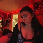 Leaked zoepleasing onlyfans leaked
