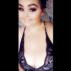 Leaked zoer1 onlyfans leaked