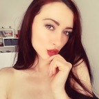 Leaked zoeredvip onlyfans leaked