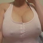 Leaked zoes_playground onlyfans leaked
