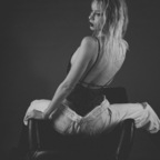 Leaked zoesalome onlyfans leaked