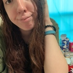 Leaked zoesfeet22 onlyfans leaked