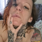 Leaked zoesierra onlyfans leaked