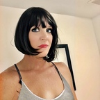 Leaked zoesissycd onlyfans leaked