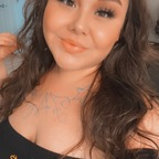 Leaked zoetay92 onlyfans leaked