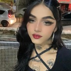 Leaked zoevolkov04 onlyfans leaked